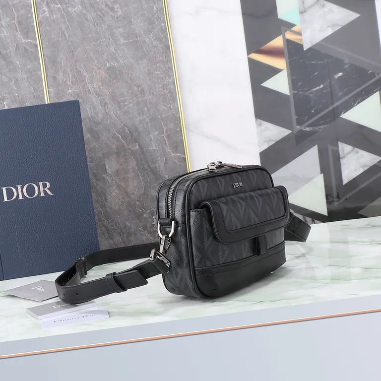 Dior Bag 